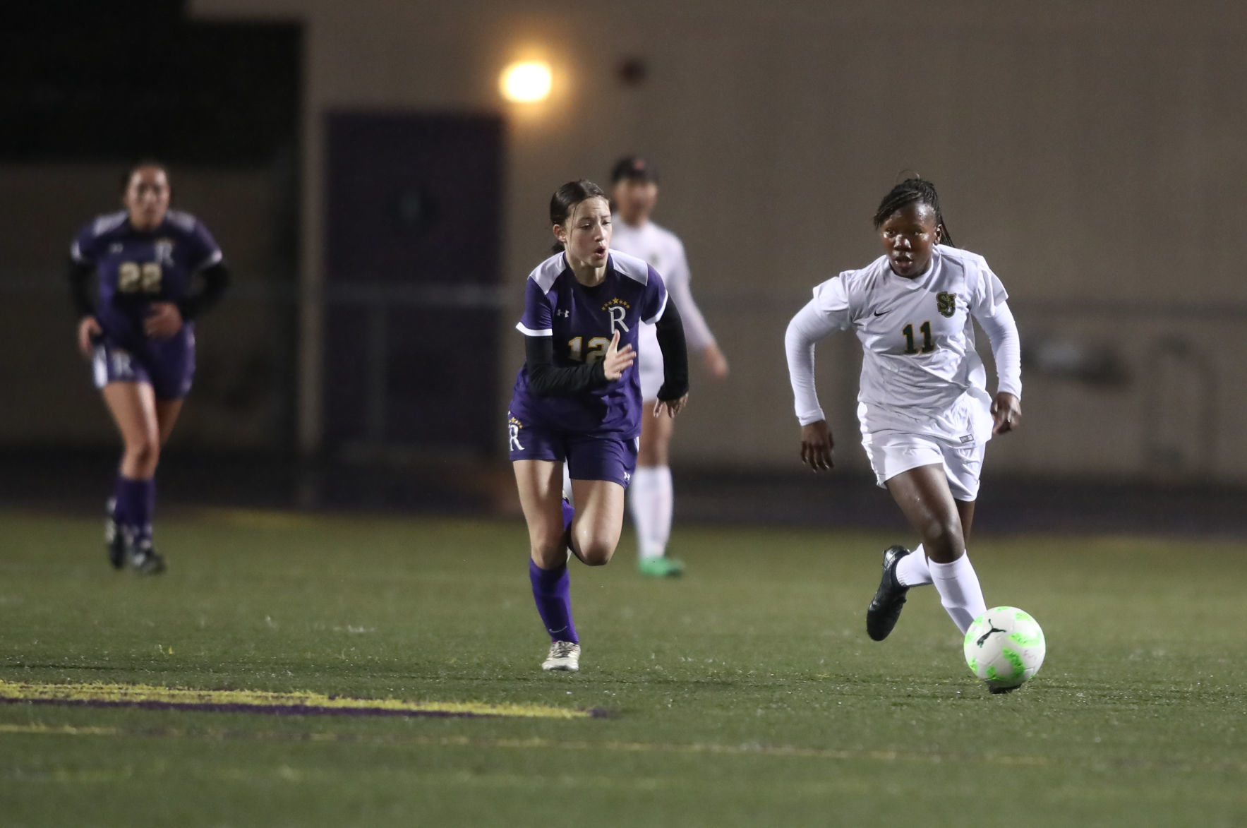 011620 GSoc Righetti vs St Joseph 12.jpg